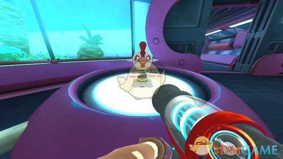 《史莱姆牧场》1.4版本更新内容汇总