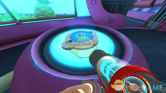 《史莱姆牧场》1.4版本更新内容汇总