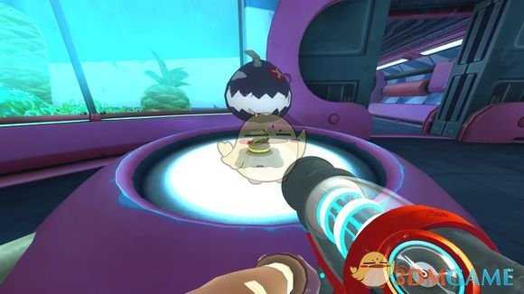 《史莱姆牧场》1.4版本更新内容汇总