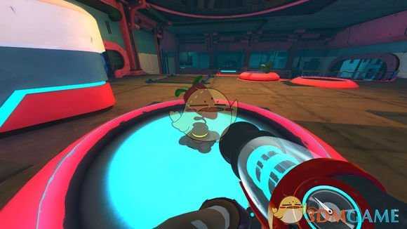 《史莱姆牧场》1.4版本更新内容汇总