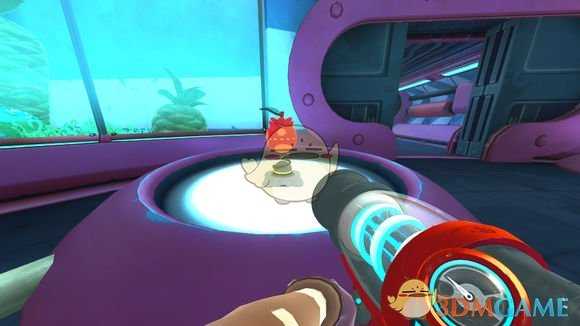 《史莱姆牧场》1.4版本更新内容汇总