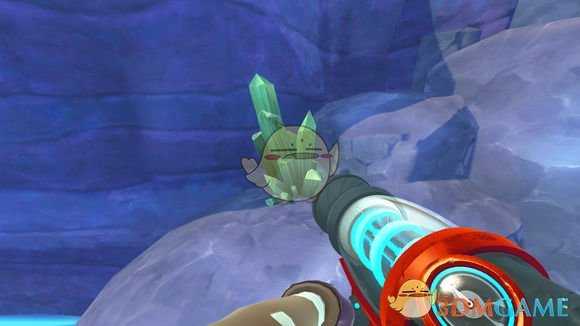 《史莱姆牧场》1.4版本更新内容汇总