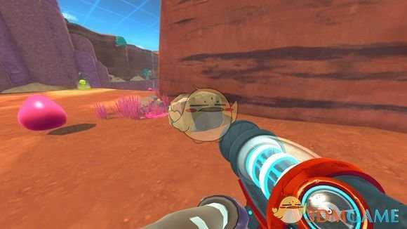 《史莱姆牧场》1.4版本更新内容汇总