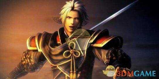 《战国无双4 DX》真田之章第二话神流川之战任务路线详解