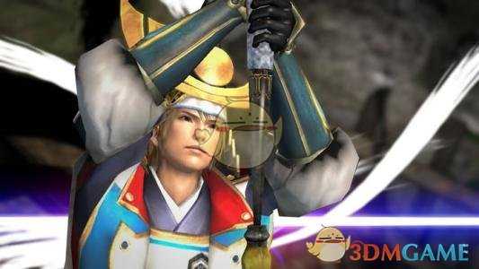 《战国无双4 DX》真田之章第六话大阪之阵任务路线详解