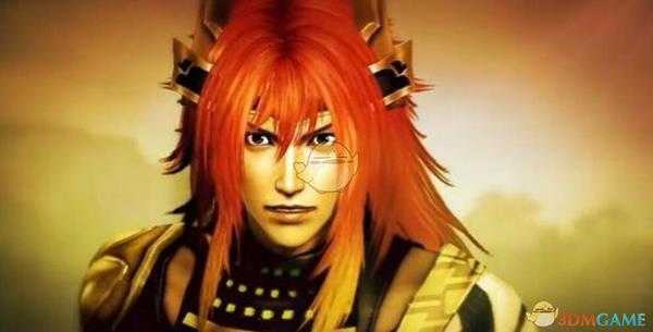 《战国无双4 DX》上杉之章外传长谷堂之战任务路线详解