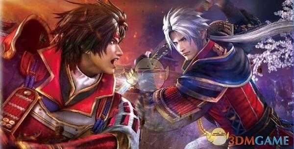 《战国无双4 DX》中国之章第四话备中高松城之战任务路线详解