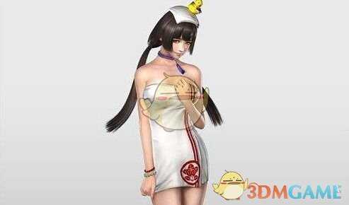 《战国无双4 DX》武田之章第二话骏河侵攻任务路线详解