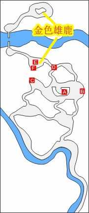 《如龙5：圆梦者》冴岛大河全打猎任务攻略