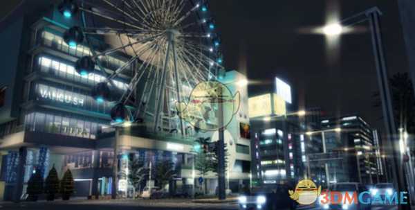 《如龙5：圆梦者》“活到老学到老”奖杯达成攻略