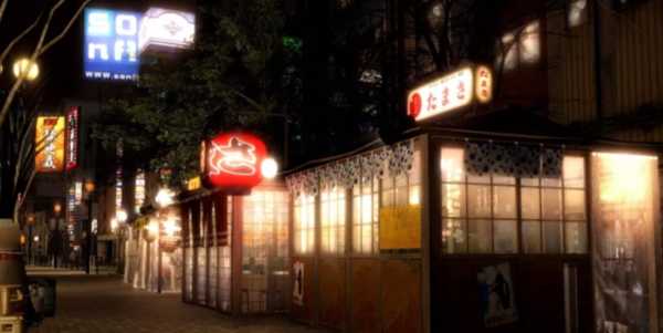 《如龙5：圆梦者》“到头了”奖杯达成攻略