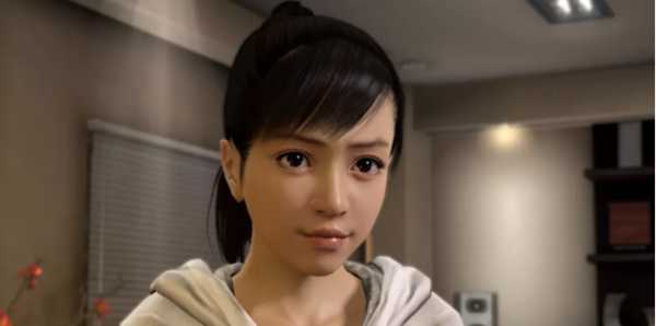 《如龙5：圆梦者》“物尽其用”奖杯达成攻略