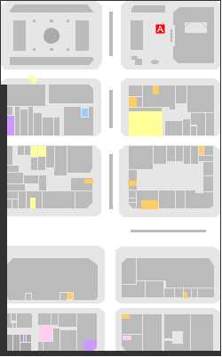 《如龙5：圆梦者》冴岛大河天启任务完成攻略