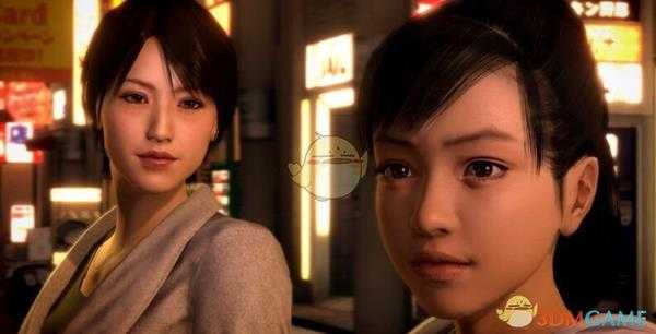 《如龙5：圆梦者》小游戏雪上格斗技技巧指南