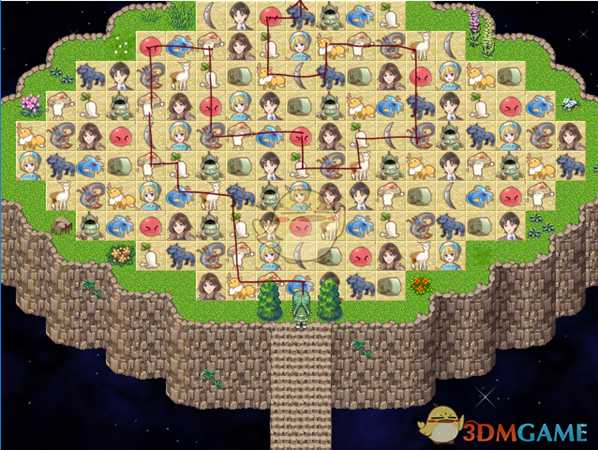 《沉睡的法则》全收集攻略 格言书籍手册全收集一览