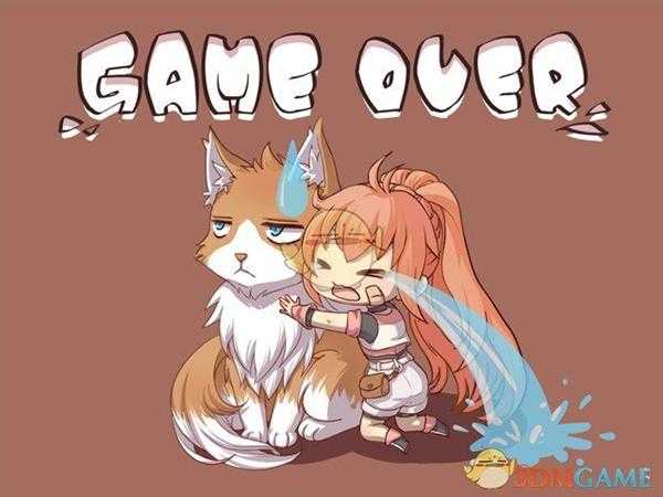 《沉睡的法则》全收集攻略 格言书籍手册全收集一览