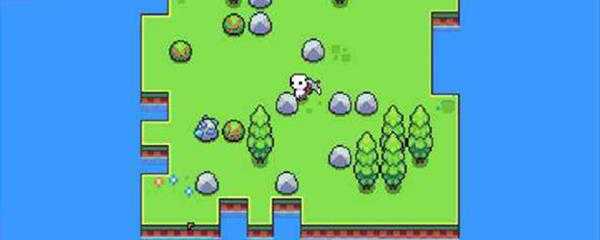 浮岛物语敲钟顺序