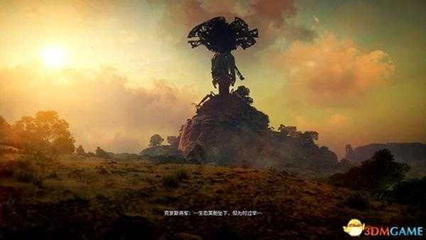 《狂怒2》中文剧情流程视频 主线视频流程攻略