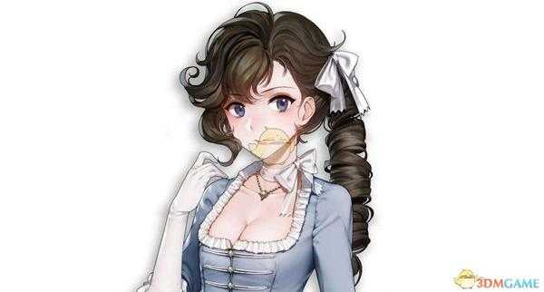 《圣女战旗》角色领导属性作用介绍