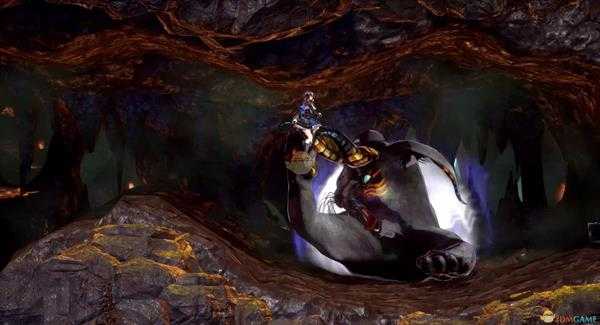 《赤痕：夜之仪式》OD时间停止技能应对方法分享