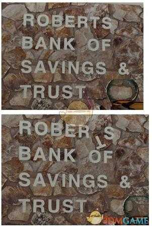 《收获日2》GO银行相关成就达成指南