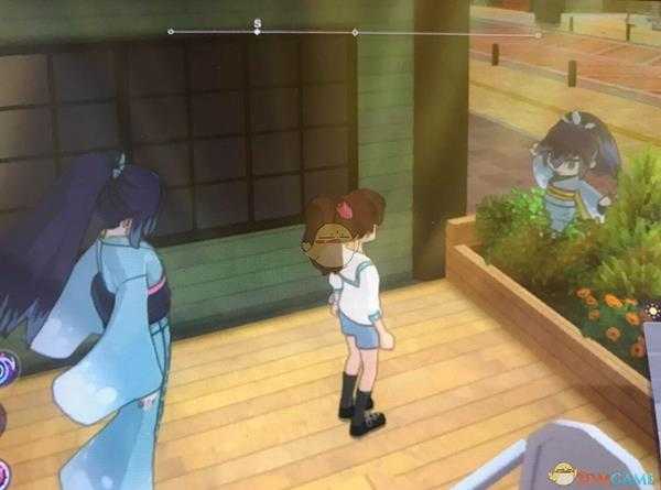 《妖怪手表4》二周目刷S魂地点推荐