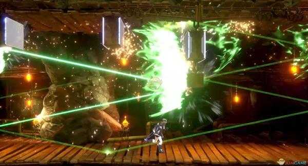 《赤痕：夜之仪式》PS4版本读条时间长解决方法分享