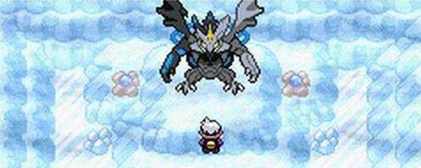 漆黑的魅影技能机器表