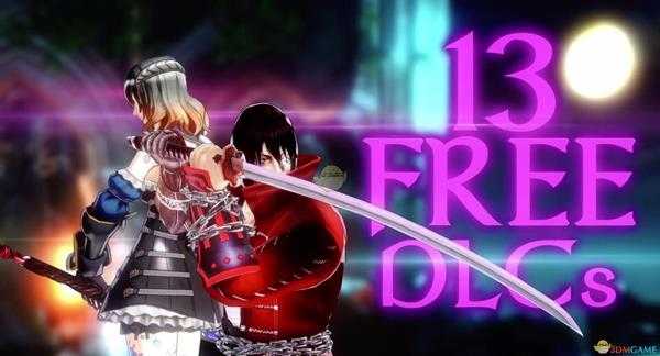 《赤痕：夜之仪式》镰刀月技能释放方法及使用技巧分享