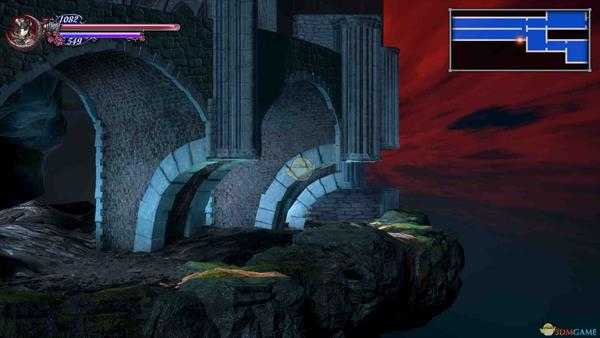 《赤痕：夜之仪式》出图方法介绍