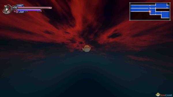 《赤痕：夜之仪式》出图方法介绍