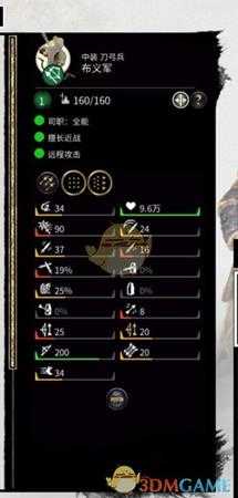 《全面战争：三国》布义军战场表现评价分析