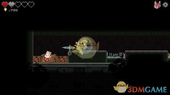 《餐瘾地城》飘然花膏配方位置一览