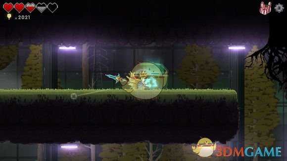 《餐瘾地城》柯柯粉配方位置一览