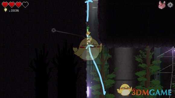 《餐瘾地城》双重超级蟹配方位置一览