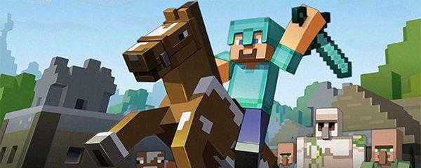 我的世界岩浆块用途