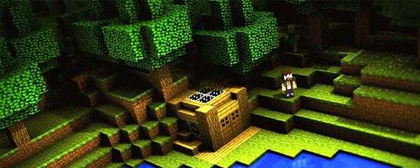 我的世界平滑石怎么合成