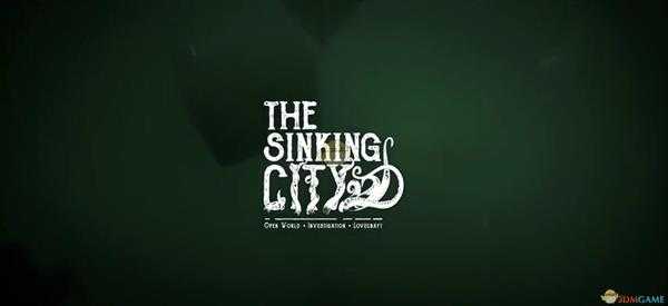 《沉没之城》开枪方法分享