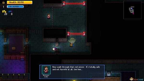 《地痞街区》店主大任务完成奖励一览