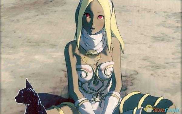 《重力眩晕2》会合点见支线任务攻略