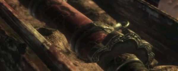 只狼京城水给谁