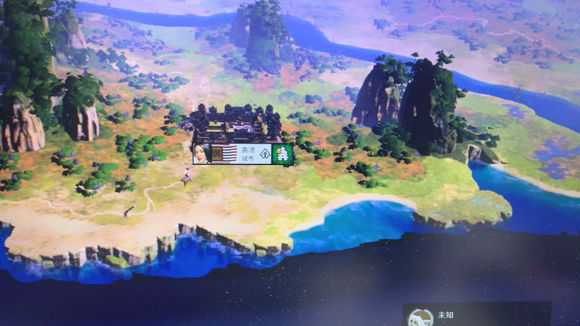 《全面战争：三国》商业区建设心得分享