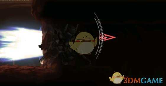 《硬核机甲》1-1隐藏房间分享