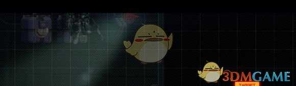 《硬核机甲》3-1隐藏房间分享