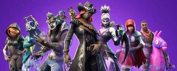 switch能玩吃鸡吗