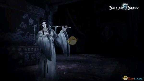 《灵魂筹码》铃铛作用时间介绍