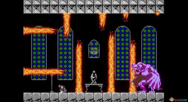 《赤痕：夜之仪式》存档继承方法分享