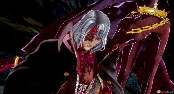 《赤痕：夜之仪式》狼人定向盾优缺点介绍