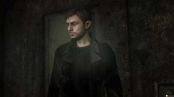 《暴雨》全剧情流程攻略 折纸杀人魔完美结局视频攻略