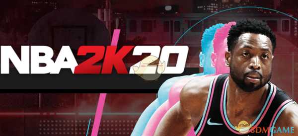 《NBA 2K20》游戏发售时间分享